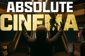 billybobjeff1's Cover Photo