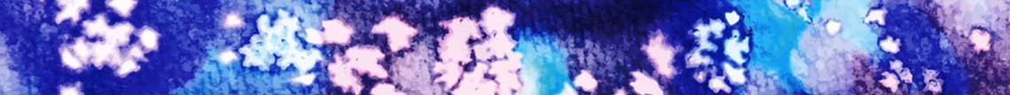 Remmi's Cover Photo