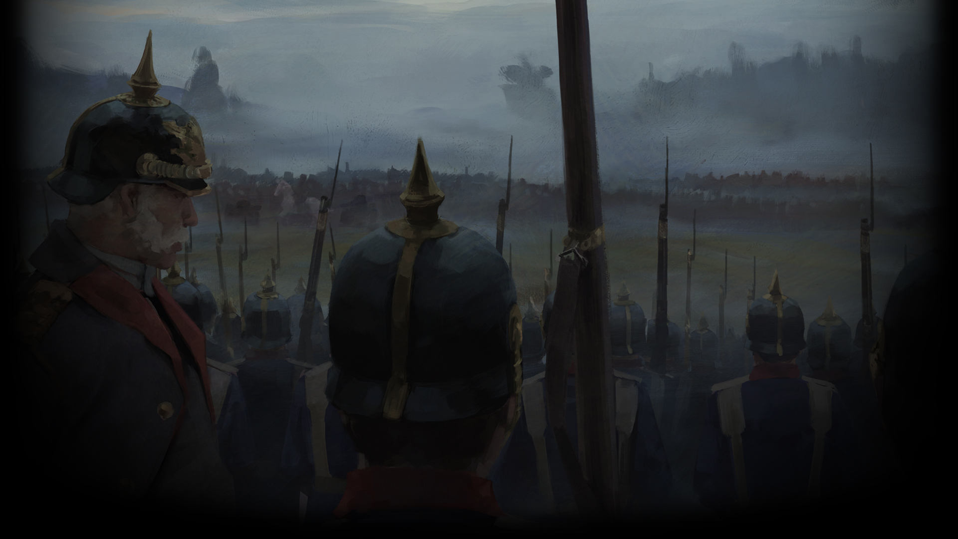 HK_417A2's Cover Photo