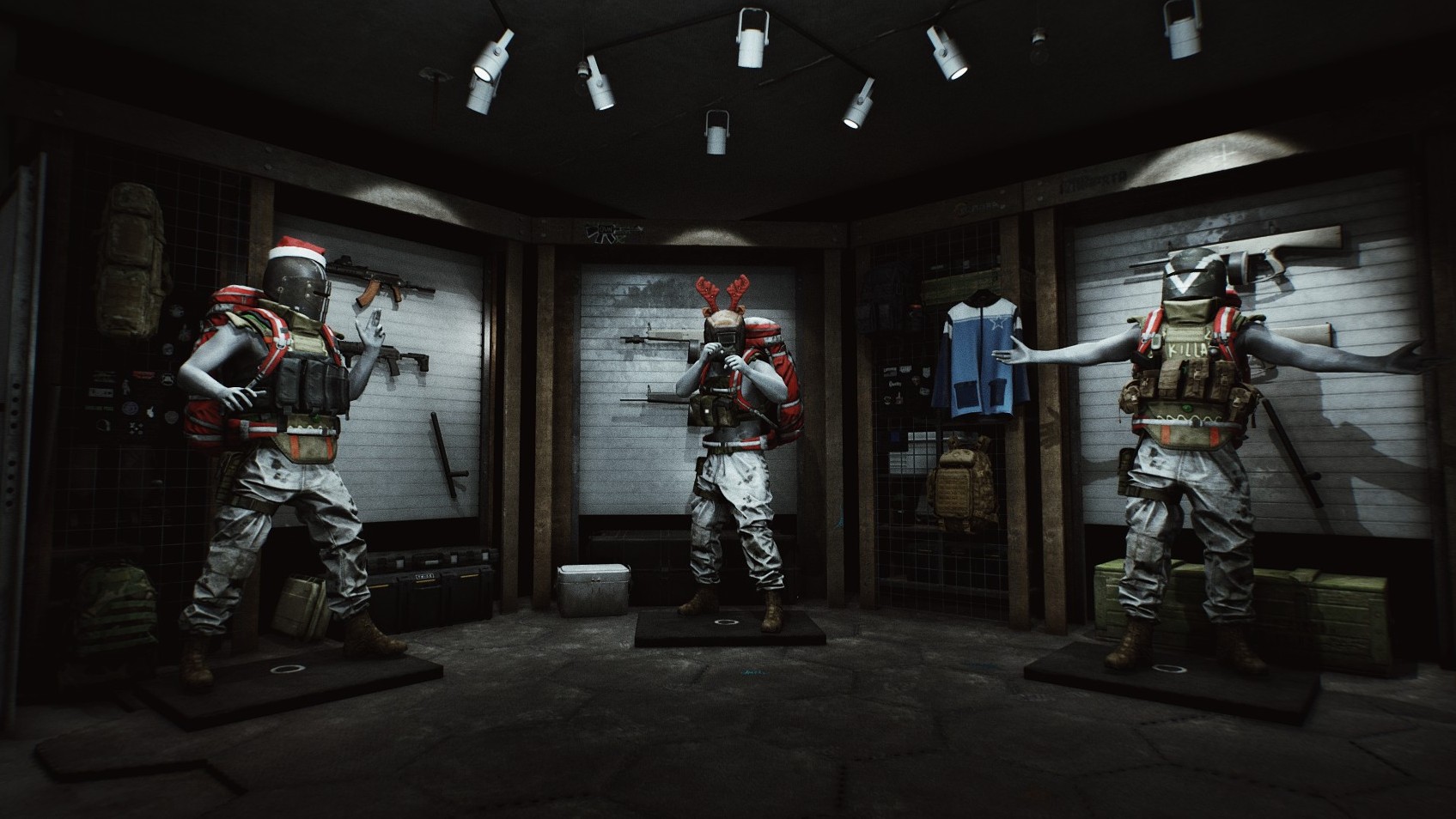 Predvestnik's Cover Photo