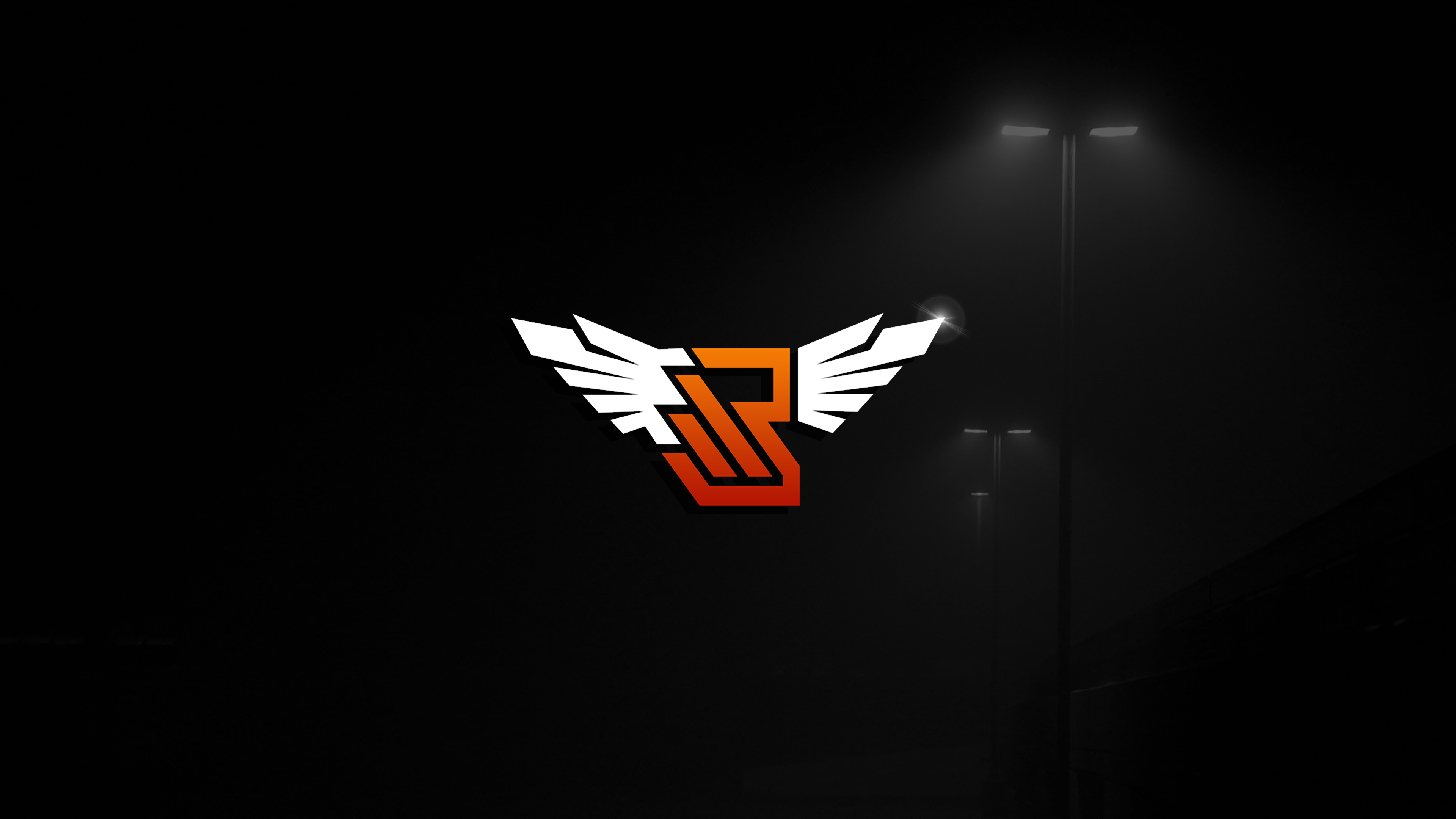 Boosty's Cover Photo