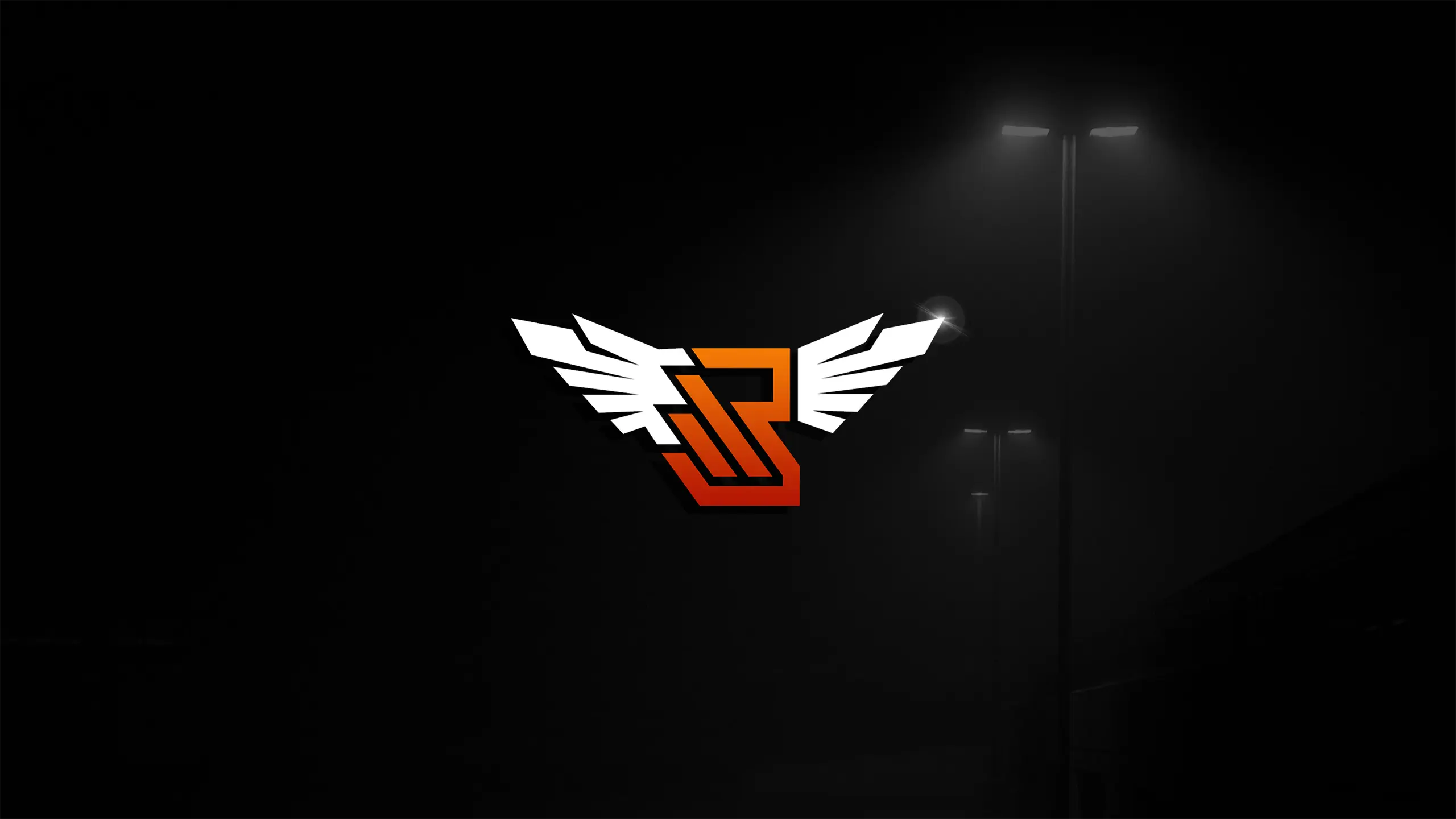 Boosty's Cover Photo