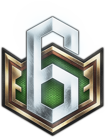 Content Backport - Prestiges