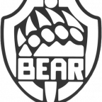 Additional Gear - BEAR