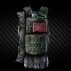 JBirdZ-Customizable Backpack Sizes for SVM.