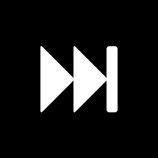 Auto Start Script for SPT