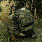 MultiCam Tropic Gear and Clothing