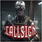 Callsign