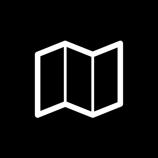 Jehree's Path To Tarkov Overhaul (STANDARD EDITION)