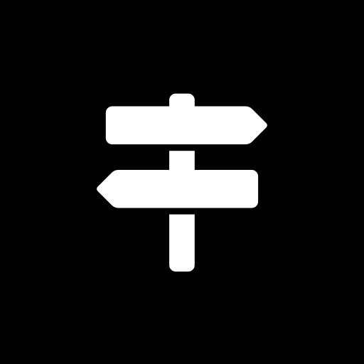 Jehree's Path To Tarkov Overhaul (FORCED TRAVEL)