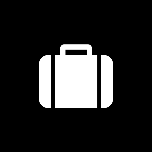 Jehree's Custom Item Case Framework