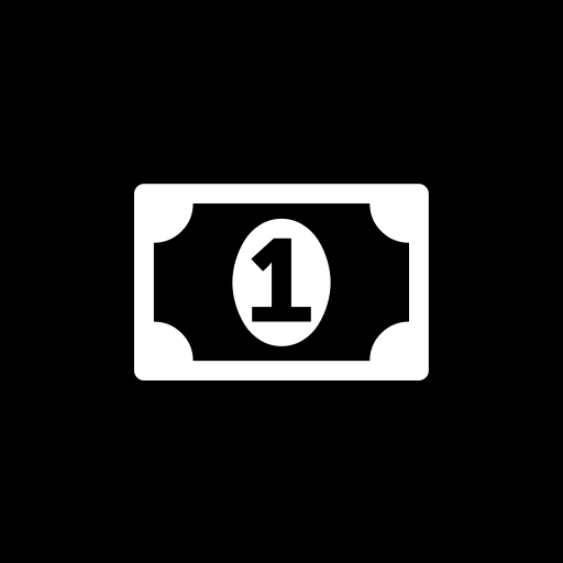 Customizable Flea Market