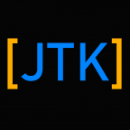 Jehree's Toolkit (JTK)