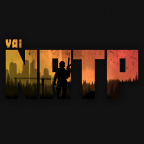 VAI: Non-Realistic Tarkov Project