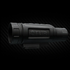 Realistic FLIR Thermal Scope - 60Hz, 320*240px and Range