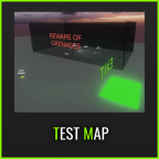 Test Map