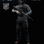 Fun Settings