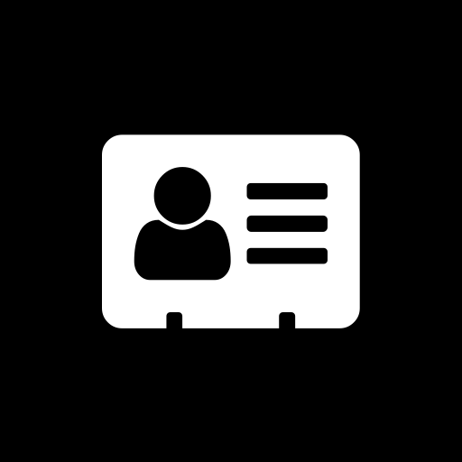 Custom Profiles