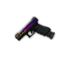 GLOCK_FADE