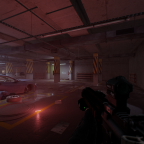 Recoil 2: an SPT-Realism edit