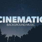 Cinematic Music Pack