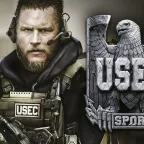 USEC Additional Clothing