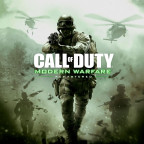 Call of Duty OG Music Pack