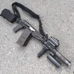 Make Val/VSS great again!