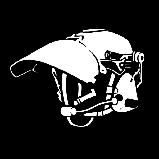 Black Exfil Revision