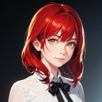 Viktoriya - The Gambler Reupload