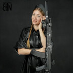 Anastasia From Zenitco