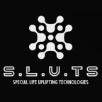Special Life Uplifting Technologies (S.L.U.Ts)