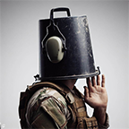 Helmet Improvement Program