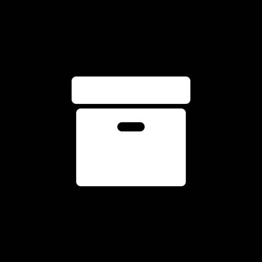 Dakar2008's JSON Editor