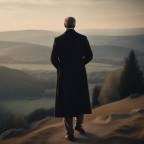 Der Deutsche Prophet