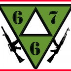 667 Music Pack