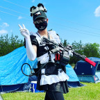 All Ammo Trader