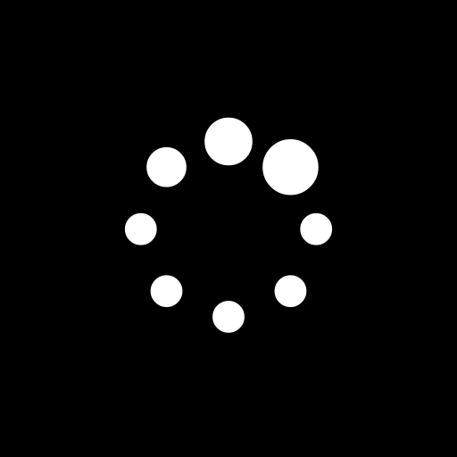 SoftCoreLite