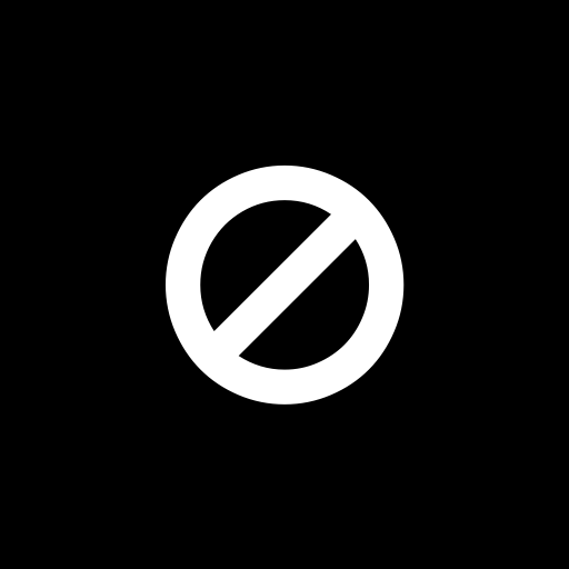 California Compliant weapons & magazines