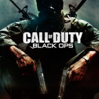 Black Ops Combined Music Pack