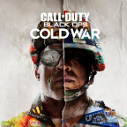 Black Ops Cold War Music Pack