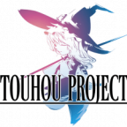 Touhou OST Music Pack