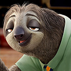 Priscilu: The Trader