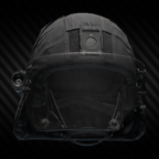 Proper LShZ-2DTM Helmet Enhanced