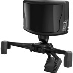 JB TrackIR