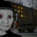 Hollywood's Soviet Doomer Playlist