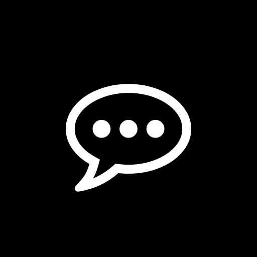 SPT-AKI Traditional Chinese (TW) Translation