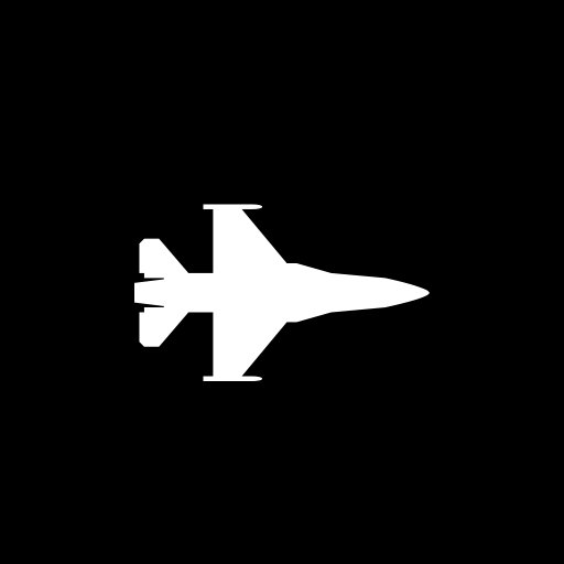 Better Bullet Cracks (BBC)