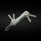 Better Keys Updated