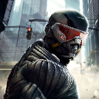 Crysis 2 Music Pack